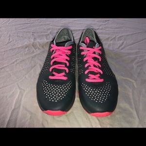 Women’s Nike Running shoes